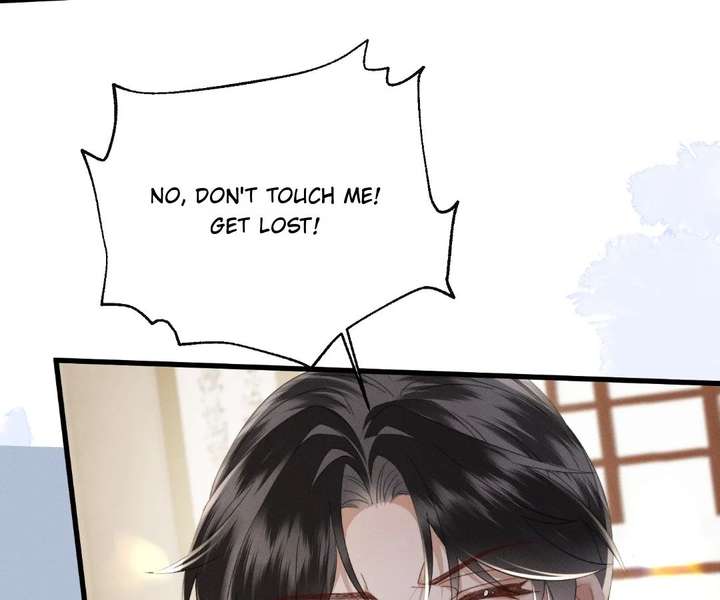 The Tyrant’s Family Lasts Thanks To Her Inner Voice Chapter 83 - Page 98