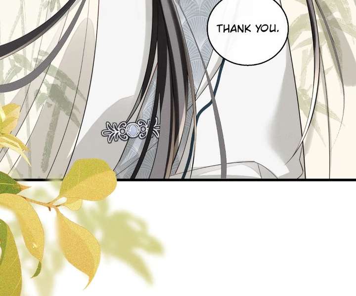 The Tyrant’s Family Lasts Thanks To Her Inner Voice Chapter 84 - Page 23