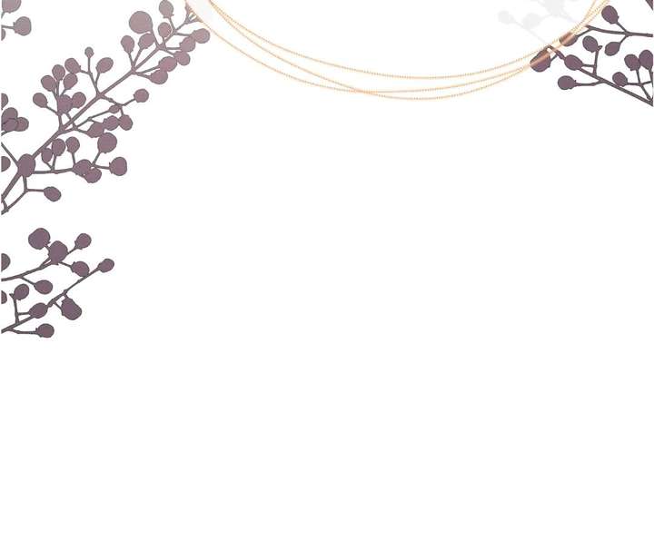 The Tyrant’s Family Lasts Thanks To Her Inner Voice Chapter 85 - Page 101