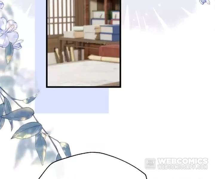 The Tyrant’s Family Lasts Thanks To Her Inner Voice Chapter 85 - Page 19