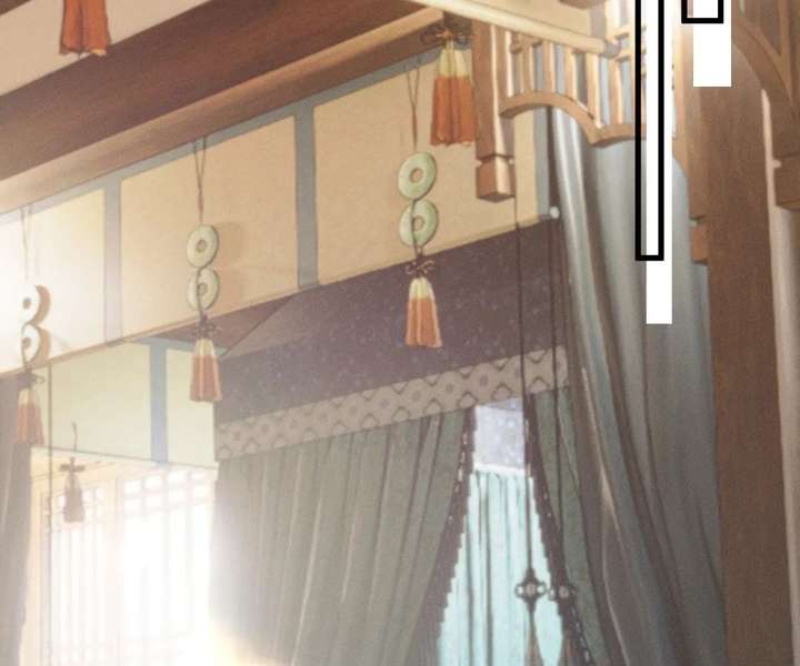 The Tyrant’s Family Lasts Thanks To Her Inner Voice Chapter 85 - Page 72