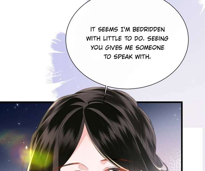 The Tyrant’s Family Lasts Thanks To Her Inner Voice Chapter 86 - Page 15