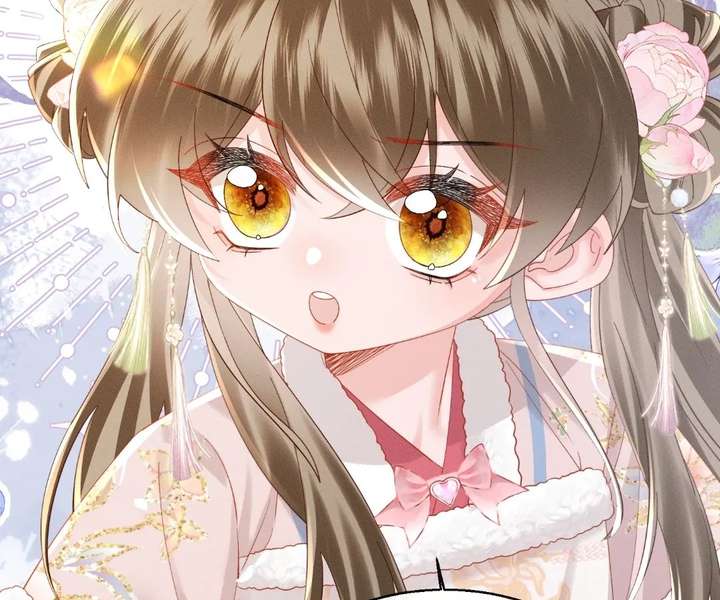 The Tyrant’s Family Lasts Thanks To Her Inner Voice Chapter 86 - Page 38