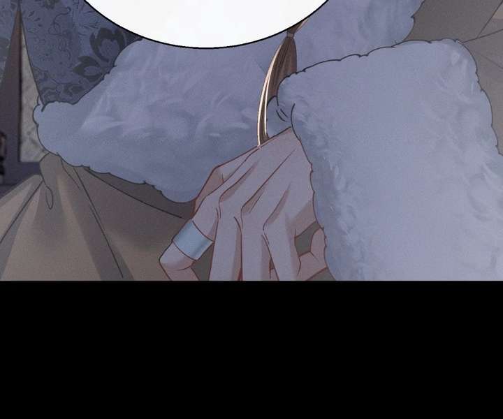 The Tyrant’s Family Lasts Thanks To Her Inner Voice Chapter 86 - Page 93