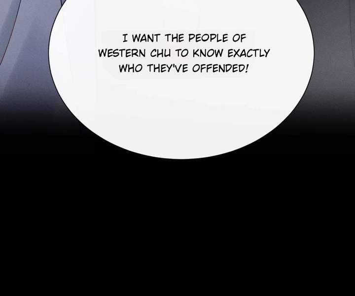 The Tyrant’s Family Lasts Thanks To Her Inner Voice Chapter 86 - Page 98