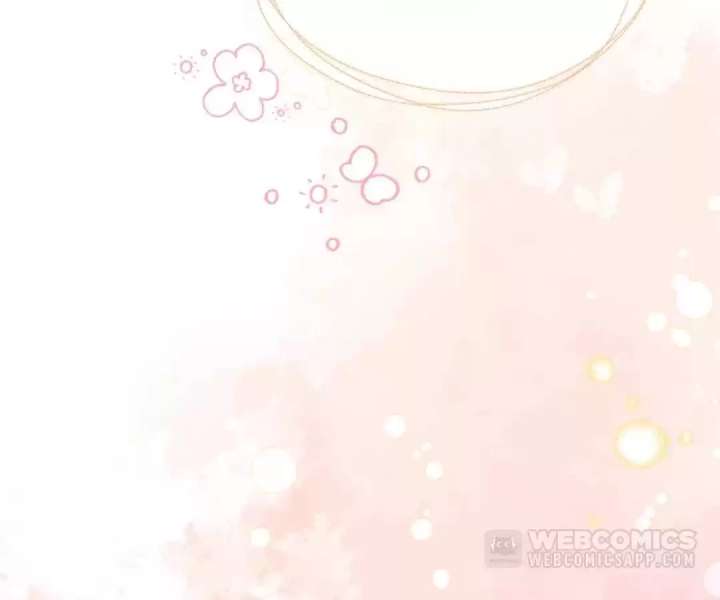 The Tyrant’s Family Lasts Thanks To Her Inner Voice Chapter 89 - Page 100