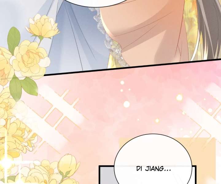 The Tyrant’s Family Lasts Thanks To Her Inner Voice Chapter 89 - Page 30