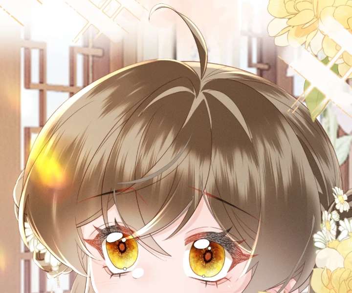 The Tyrant’s Family Lasts Thanks To Her Inner Voice Chapter 89 - Page 32