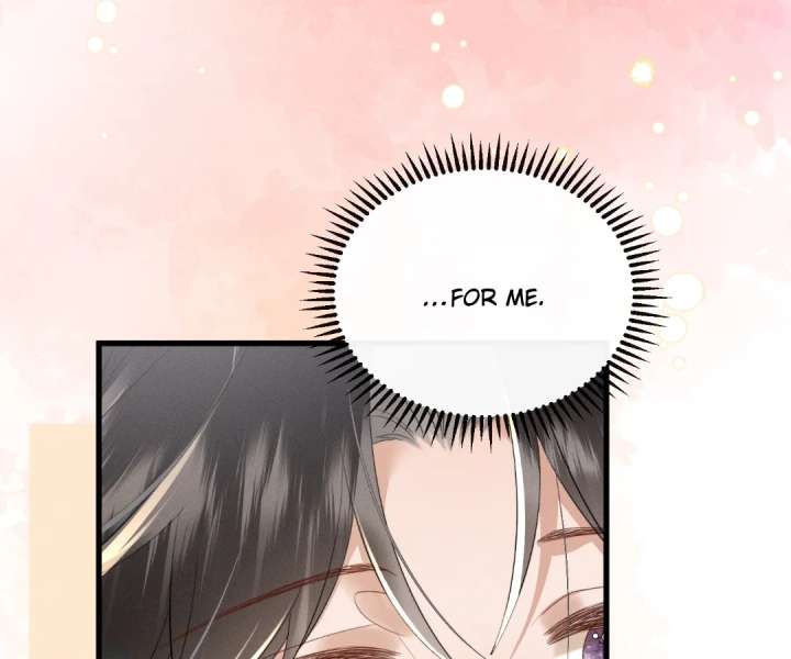 The Tyrant’s Family Lasts Thanks To Her Inner Voice Chapter 89 - Page 37