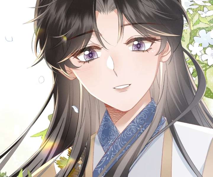 The Tyrant’s Family Lasts Thanks To Her Inner Voice Chapter 89 - Page 51