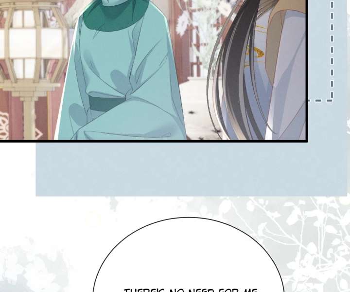 The Tyrant’s Family Lasts Thanks To Her Inner Voice Chapter 89 - Page 6