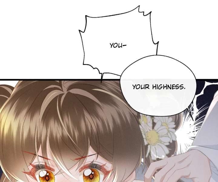 The Tyrant’s Family Lasts Thanks To Her Inner Voice Chapter 89 - Page 67