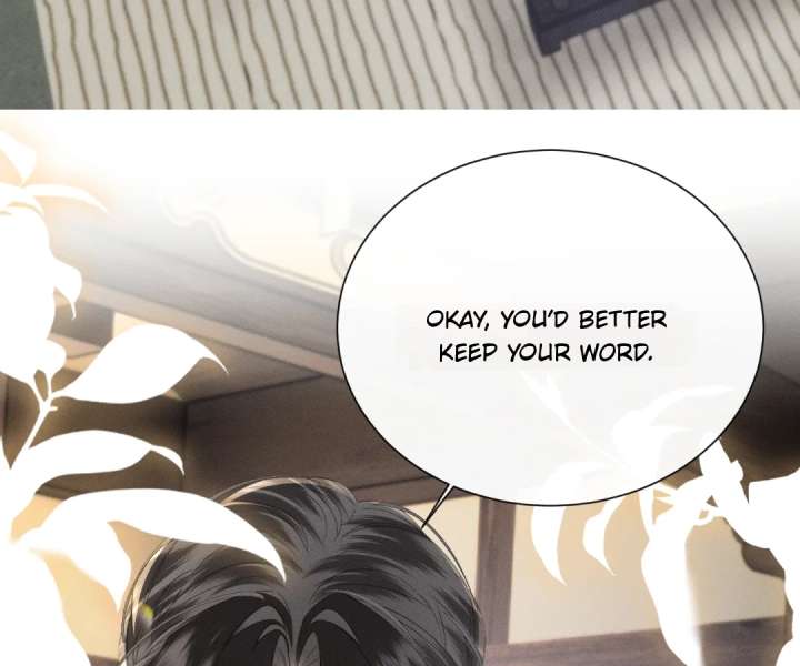 The Tyrant’s Family Lasts Thanks To Her Inner Voice Chapter 89 - Page 95