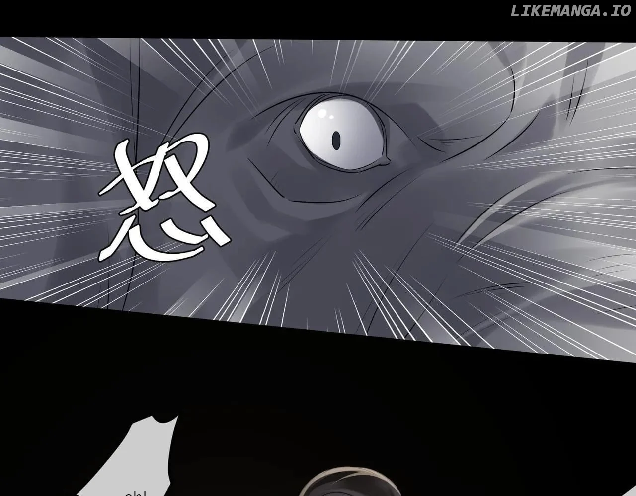 The Tyrant’s Family Lasts Thanks To Her Inner Voice Chapter 9 - Page 13