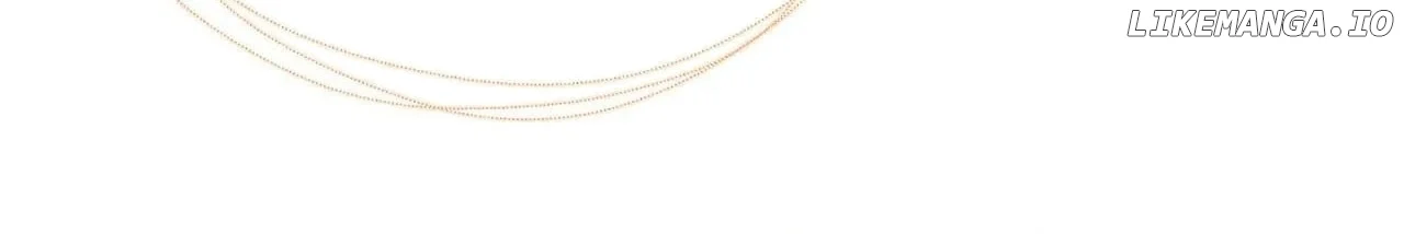 The Tyrant’s Family Lasts Thanks To Her Inner Voice Chapter 9 - Page 76