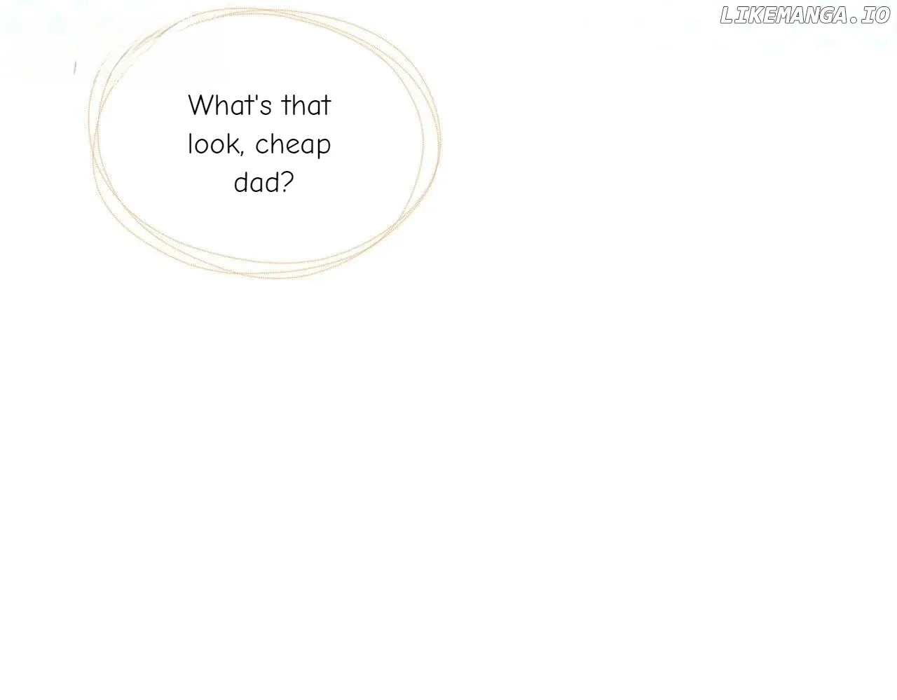 The Tyrant’s Family Lasts Thanks To Her Inner Voice Chapter 9 - Page 78