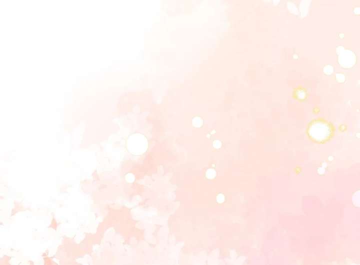 The Tyrant’s Family Lasts Thanks To Her Inner Voice Chapter 90 - Page 110