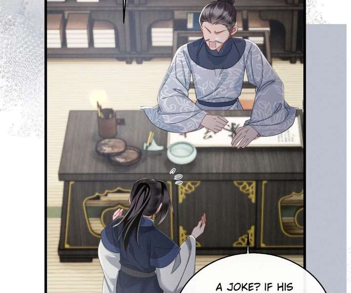 The Tyrant’s Family Lasts Thanks To Her Inner Voice Chapter 90 - Page 42