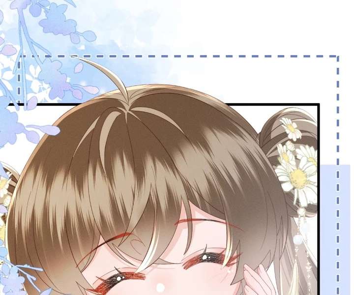 The Tyrant’s Family Lasts Thanks To Her Inner Voice Chapter 90 - Page 49