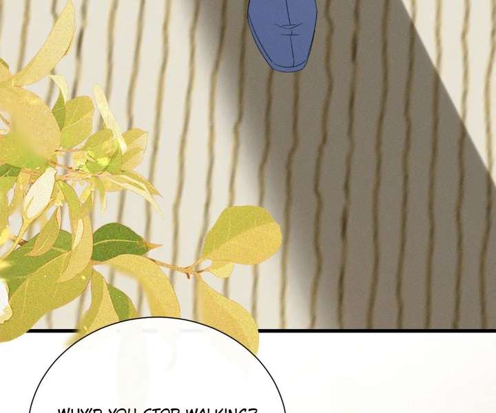 The Tyrant’s Family Lasts Thanks To Her Inner Voice Chapter 90 - Page 5