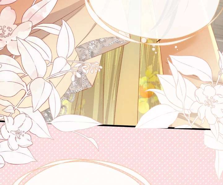 The Tyrant’s Family Lasts Thanks To Her Inner Voice Chapter 90 - Page 57