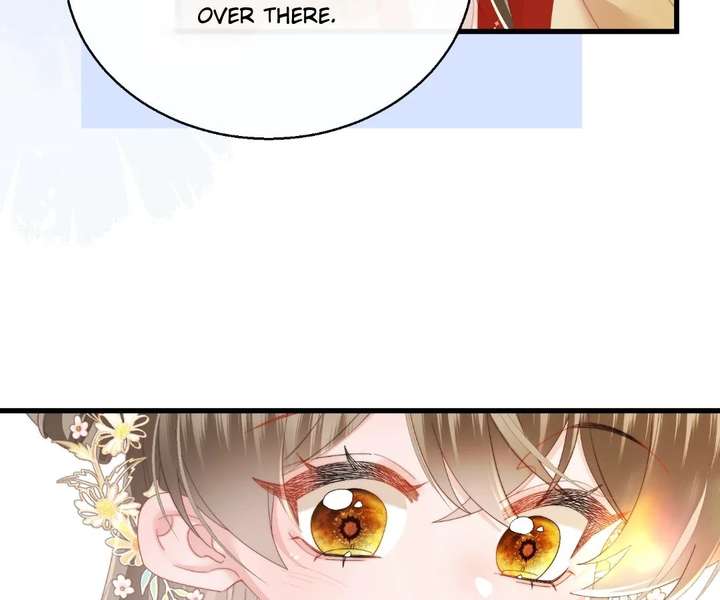 The Tyrant’s Family Lasts Thanks To Her Inner Voice Chapter 90 - Page 80