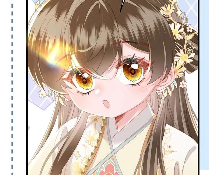 The Tyrant’s Family Lasts Thanks To Her Inner Voice Chapter 90 - Page 90