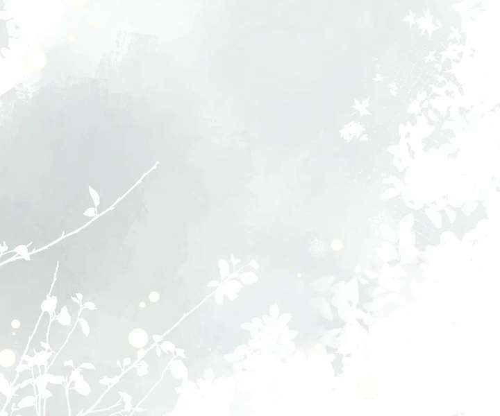 The Tyrant’s Family Lasts Thanks To Her Inner Voice Chapter 91 - Page 108