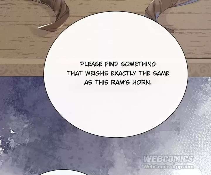 The Tyrant’s Family Lasts Thanks To Her Inner Voice Chapter 91 - Page 11