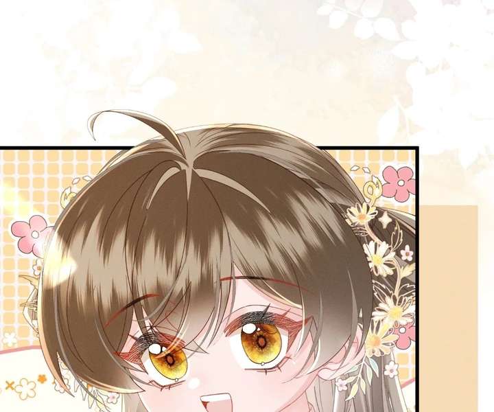 The Tyrant’s Family Lasts Thanks To Her Inner Voice Chapter 91 - Page 28