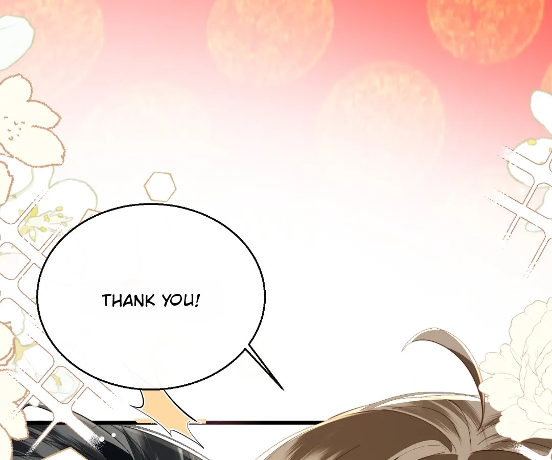 The Tyrant’s Family Lasts Thanks To Her Inner Voice Chapter 92 - Page 67