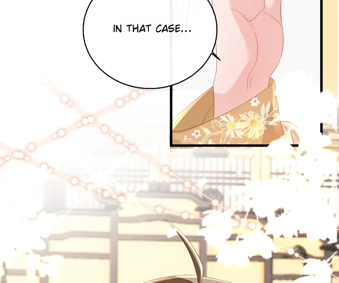 The Tyrant’s Family Lasts Thanks To Her Inner Voice Chapter 93 - Page 16