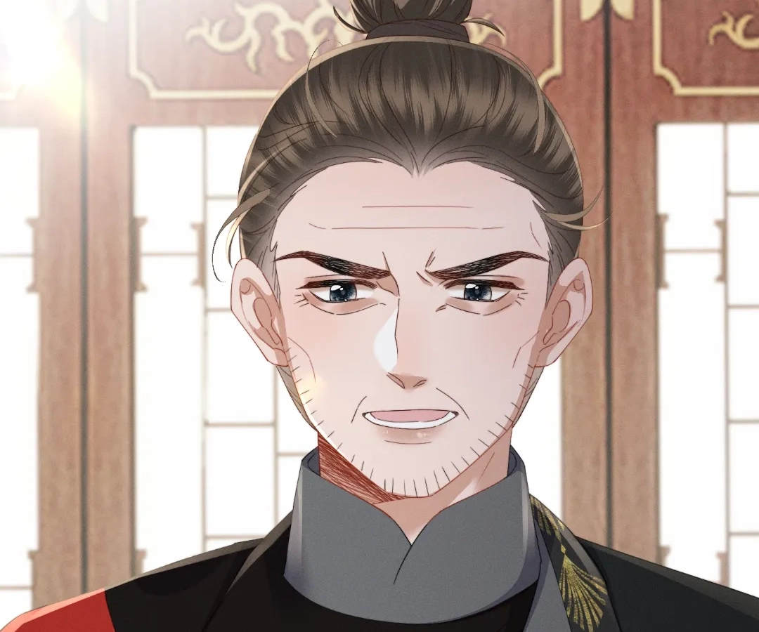 The Tyrant’s Family Lasts Thanks To Her Inner Voice Chapter 94 - Page 99