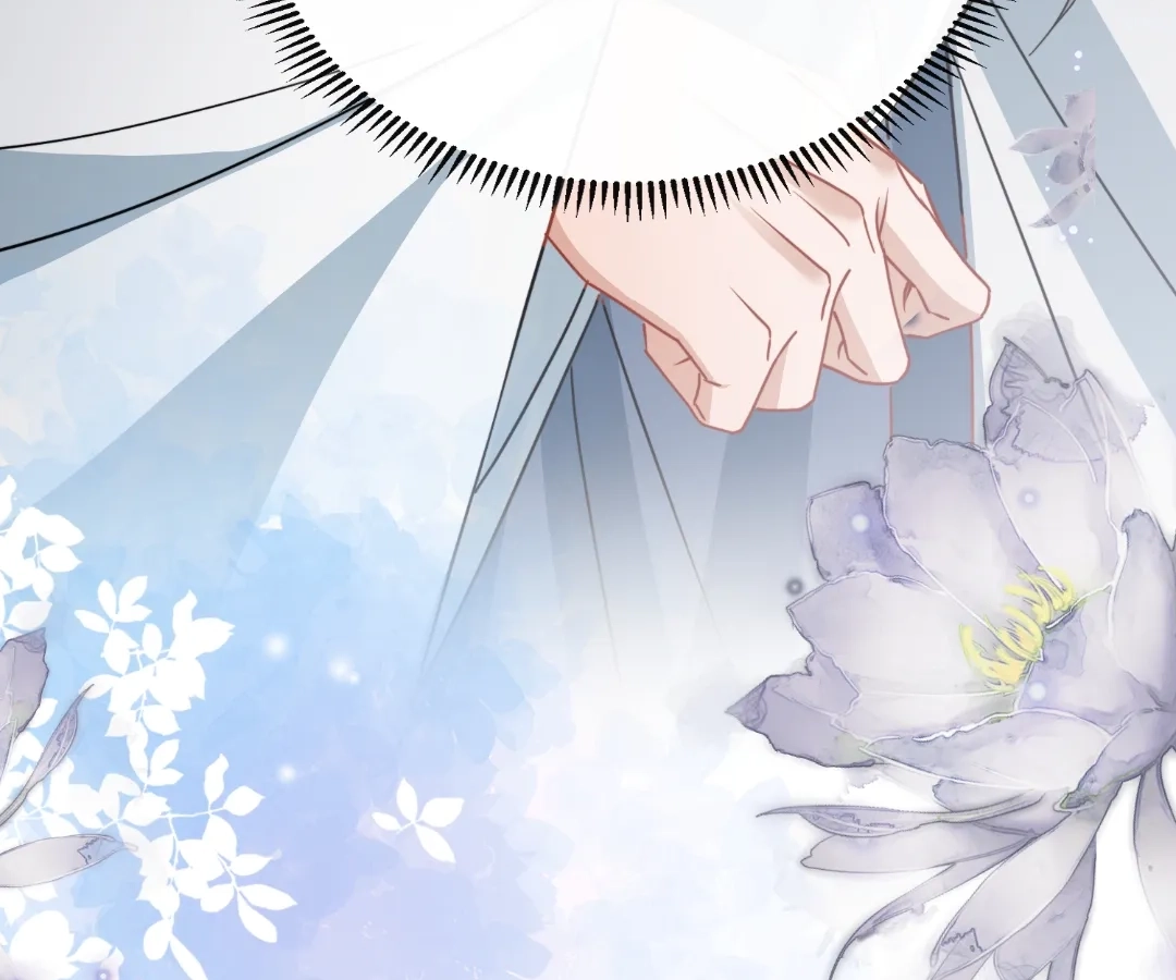 The Tyrant’s Family Lasts Thanks To Her Inner Voice Chapter 95 - Page 102