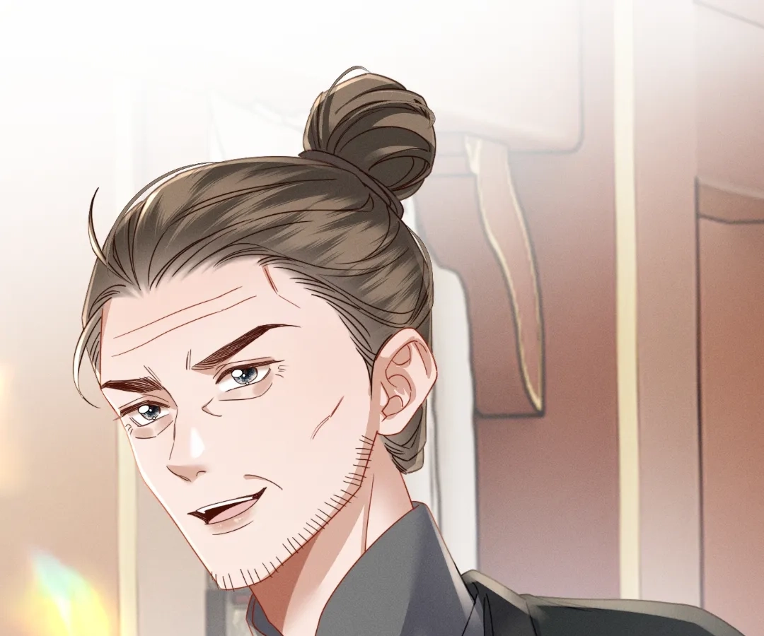 The Tyrant’s Family Lasts Thanks To Her Inner Voice Chapter 95 - Page 2