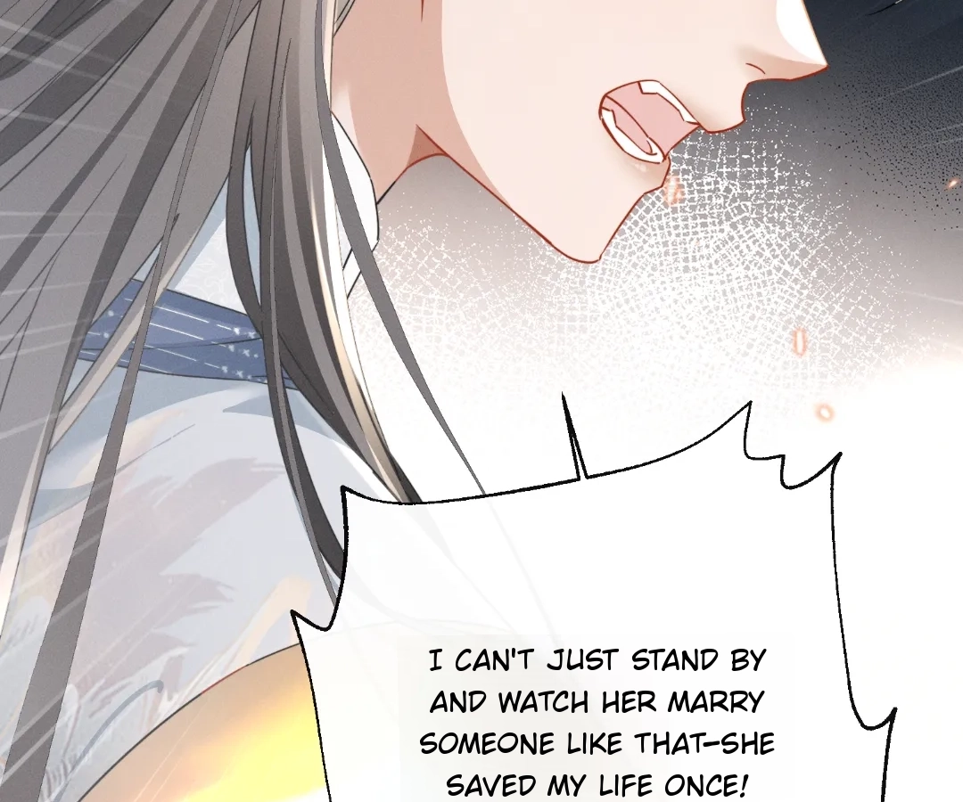 The Tyrant’s Family Lasts Thanks To Her Inner Voice Chapter 95 - Page 80