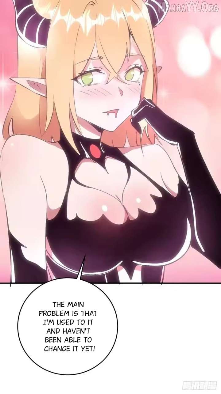 I Rely on My Harem to Conquer the World Chapter 102 - Page 5