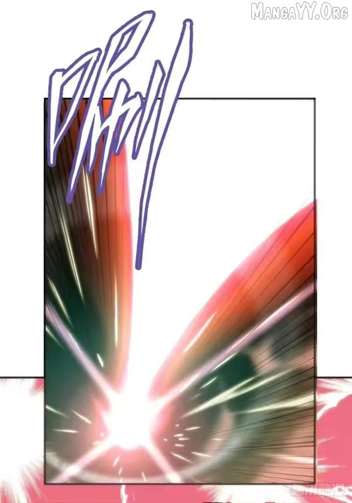 I Rely on My Harem to Conquer the World Chapter 103 - Page 11