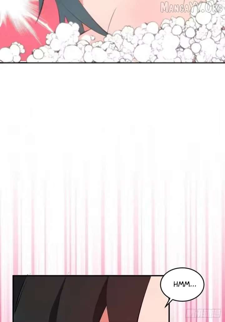 I Rely on My Harem to Conquer the World Chapter 103 - Page 13