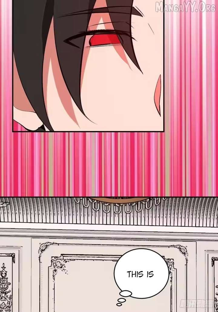 I Rely on My Harem to Conquer the World Chapter 103 - Page 14