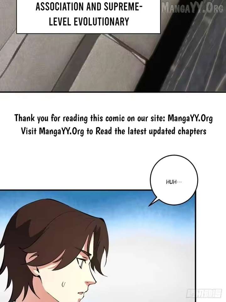 I Rely on My Harem to Conquer the World Chapter 104 - Page 12