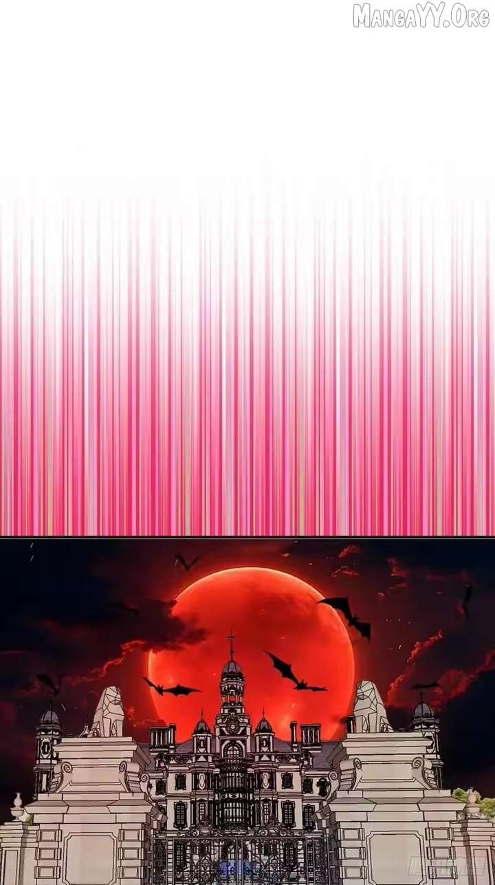 I Rely on My Harem to Conquer the World Chapter 104 - Page 23