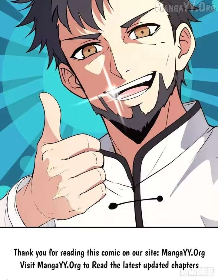 I Rely on My Harem to Conquer the World Chapter 105 - Page 13