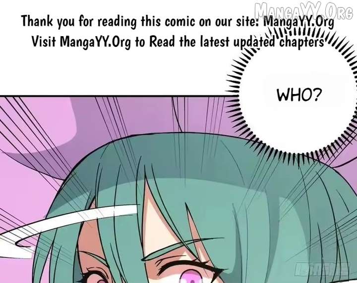 I Rely on My Harem to Conquer the World Chapter 106 - Page 1