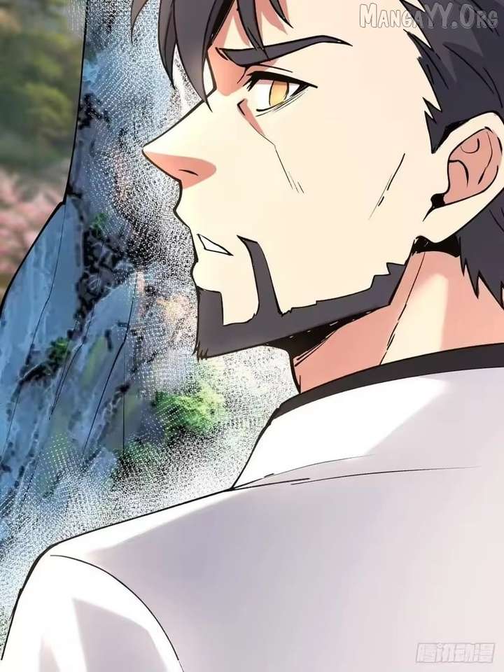 I Rely on My Harem to Conquer the World Chapter 107 - Page 44