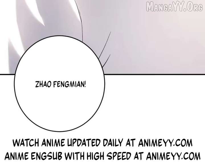 I Rely on My Harem to Conquer the World Chapter 107 - Page 45