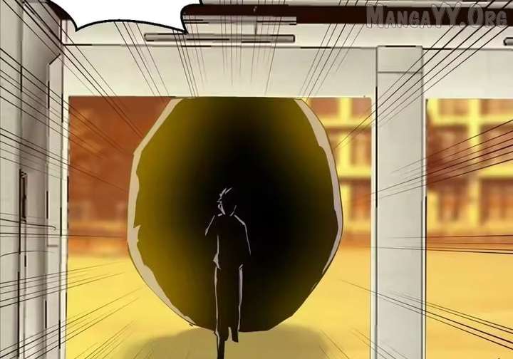 I Rely on My Harem to Conquer the World Chapter 108 - Page 11