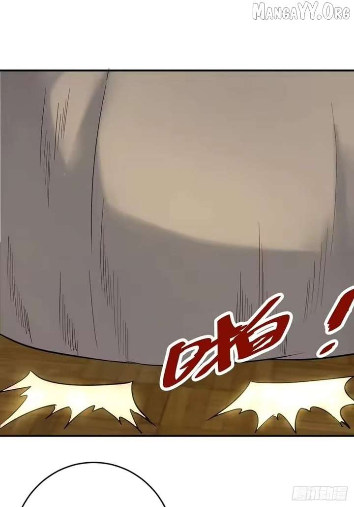 I Rely on My Harem to Conquer the World Chapter 108 - Page 13