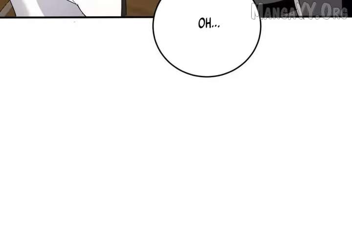 I Rely on My Harem to Conquer the World Chapter 108 - Page 29