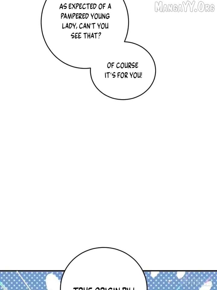 I Rely on My Harem to Conquer the World Chapter 108 - Page 34